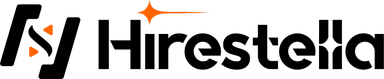 HireStella