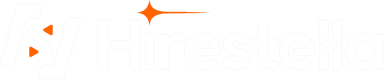 HireStella